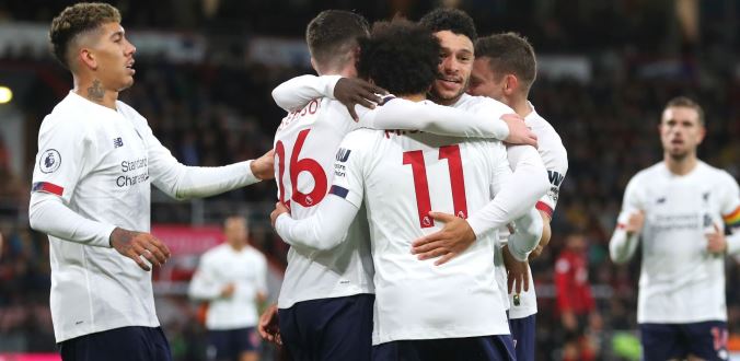 Vòng 15 Premie League: Man United đánh bại Man City ngay tại Etihad