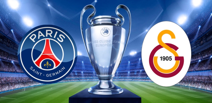 Nhận định – Soi kèo bóng đá PSG vs Galatasaray hôm nay, 03h00 ngày 12/12