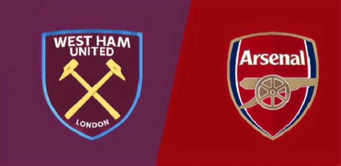 Nhận định - Soi kèo bóng đá West Ham vs Arsenal hôm nay, 03h00 ngày 10/12