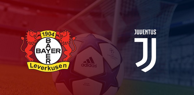 Nhận định - Soi kèo bóng đá Leverkusen vs Juventus hôm nay, 03h00 ngày 12/12