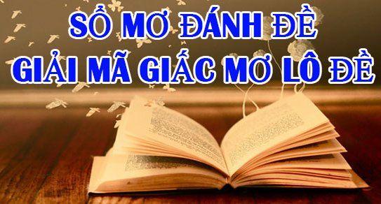 Mơ thấy quan tài báo điềm gì? Đánh lô bao nhiêu?
