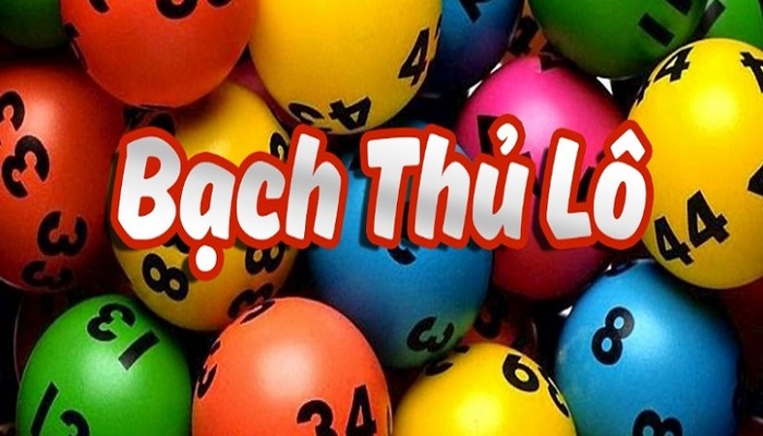 Hướng dẫn cách bắt bạch thủ lô kép dễ ăn và dễ thắng 