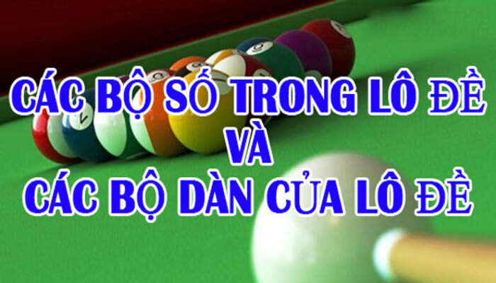 Truy tìm lời giải: Nên đánh đề 1 con hay nhiều con?
