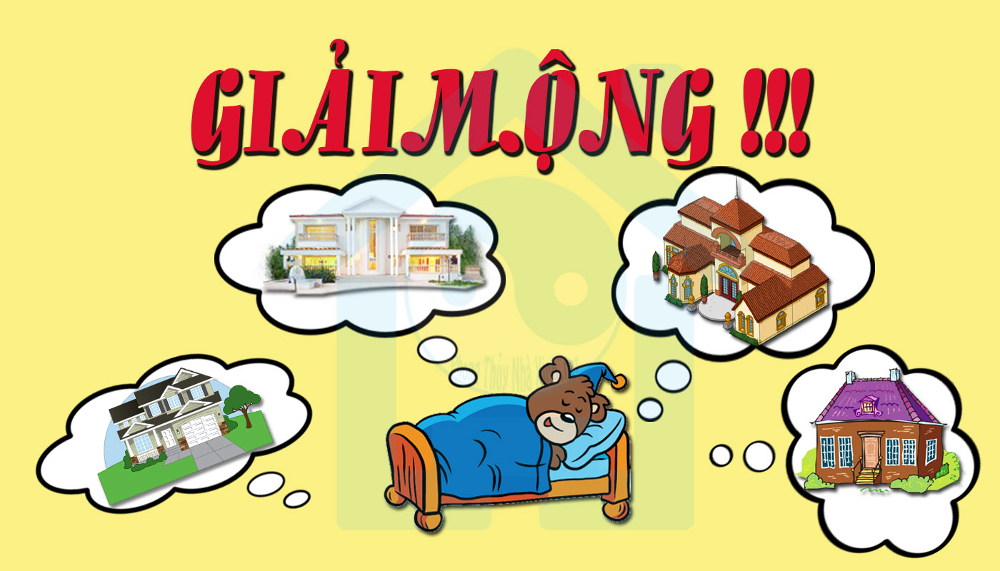 Mơ thấy người thân chết và những điều cần giải mã