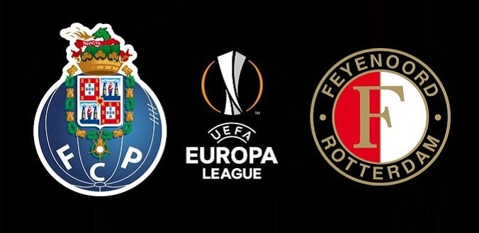 Nhận định - Soi kèo bóng đá FC Porto vs Feyenoord hôm nay, 03h00 ngày 13/12
