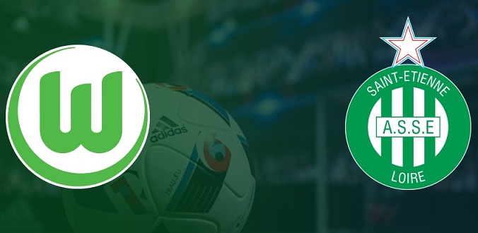 Nhận định - Soi kèo bóng đá Wolfsburg vs Saint-Etienne hôm nay, 03h00 ngày 13/12