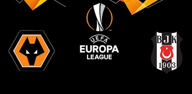 Nhận định - Soi kèo bóng đá Wolves vs Besiktas hôm nay, 03h00 ngày 13/12