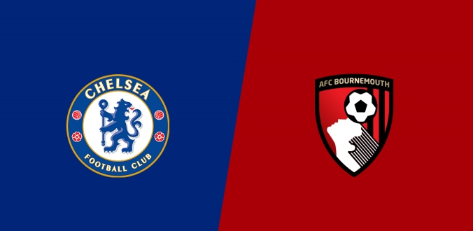 Nhận định - Soi kèo bóng đá Chelsea vs Bournemouth hôm nay, 22h00 ngày 14/12
