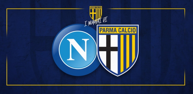 Nhận Định - Soi kèo bóng đá Napoli vs Parma hôm nay, 00h00 ngày 15/12