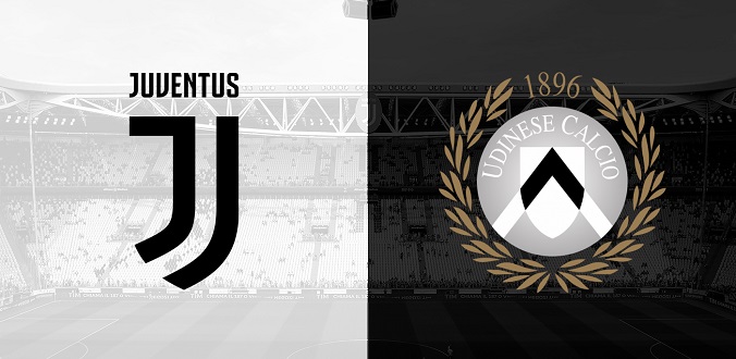 Nhận định - Soi kèo bóng đá Juventus vs Udinese hôm nay, 21h00 ngày 15/12