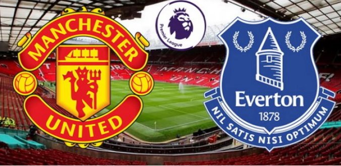 Nhận định - Soi kèo bóng đá Man United vs Everton hôm nay, 21h00 ngày 15/12