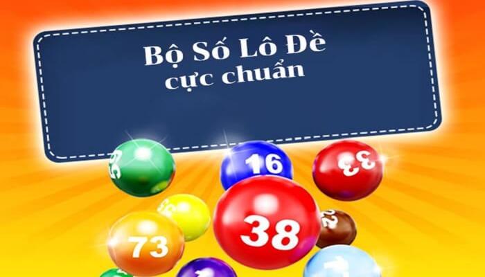 Giải mã ý nghĩa các con số đề chính xác