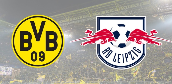 Nhận định – Soi kèo bóng đá Dortmund vs Leipzig hôm nay, 02h30 ngày 18/12