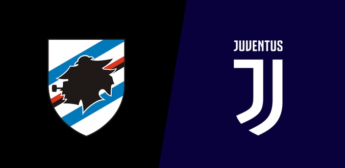 Nhận định – Soi kèo bóng đá Sampdoria vs Juventus hôm nay, 00h55 ngày 19/12