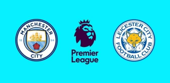 Nhận định - Soi kèo bóng đá Man City vs Leicester hôm nay, 00h30 ngày 22/12