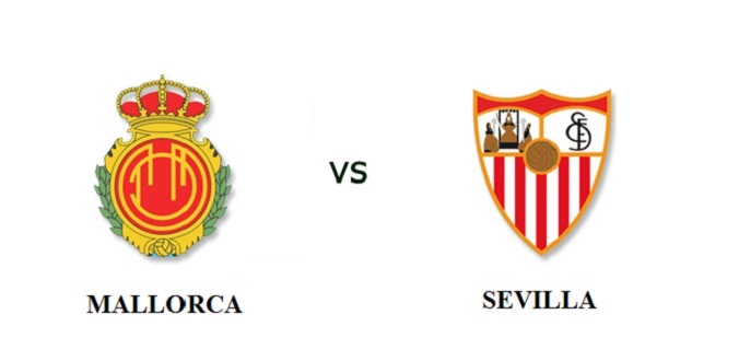 Nhận định - Soi kèo bóng đá Mallorca vs Sevilla hôm nay, 19h00 ngày 21/12 