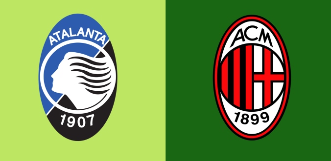 Nhận Định - Soi kèo bóng đá Atalanta vs AC Milan hôm nay, 18h30 ngày 22/12