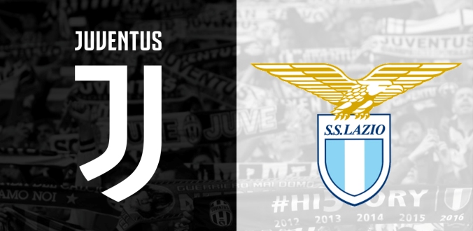 Nhận định – Soi kèo bóng đá Juventus vs Lazio hôm nay, 23h45 ngày 22/12