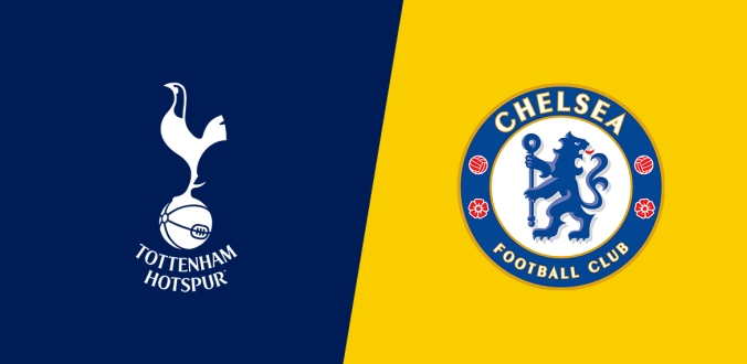 Nhận định - Soi kèo bóng đá Tottenham vs Chelsea hôm nay, 23h30 ngày 22/12