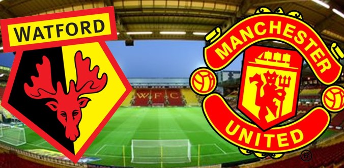 Nhận định - Soi kèo bóng đá Watford vs Man United hôm nay, 21h00 ngày 22/12