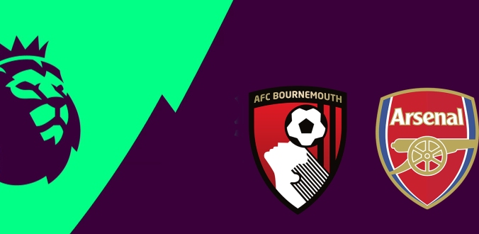 Nhận định Soi kèo bóng đá Bournemouth vs Arsenal hôm nay, 22h00 ngày 26/12