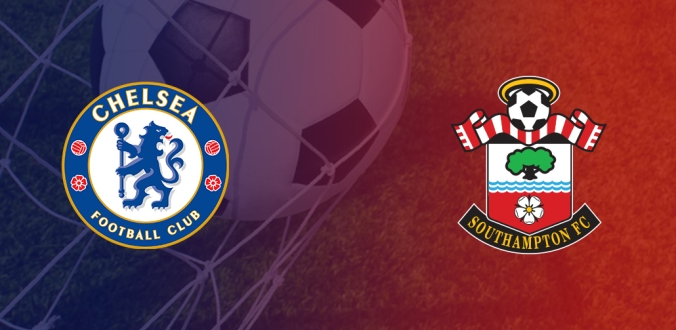 Nhận định Soi kèo bóng đá Chelsea vs Southampton hôm nay, 22h00 ngày 26/12