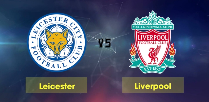 Nhận định – Soi kèo bóng đá Leicester vs Liverpool hôm nay, 03h00 ngày 27/12