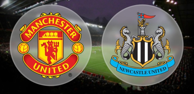 Nhận định – Soi kèo bóng đá Man United vs Newcastle hôm nay, 00h30 ngày 27/12