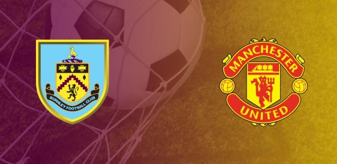 Nhận định - Soi kèo bóng đá Burnley vs Man United hôm nay, 02h45 ngày 29/12