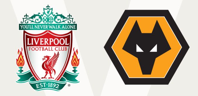 Nhận định – Soi kèo bóng đá Liverpool vs Wolves hôm nay, 23h00 ngày 29/12