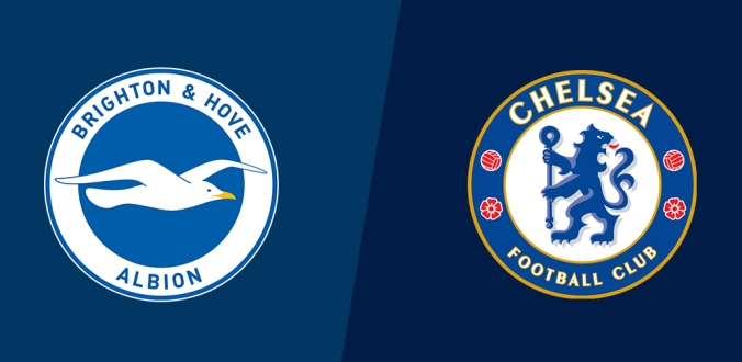 Nhận định - Soi kèo bóng đá Brighton vs Chelsea hôm nay, 19h30 ngày 01/01