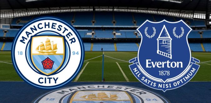 Nhận định – Soi kèo bóng đá Man City vs Everton hôm nay, 00h30 ngày 02/01