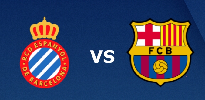 Nhận định – Soi kèo bóng đá Espanyol vs Barcelona hôm nay, 03h00 ngày 05/01 