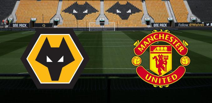 Nhận định – Soi kèo bóng đá Wolves vs Man United hôm nay, 00h30 ngày 05/01