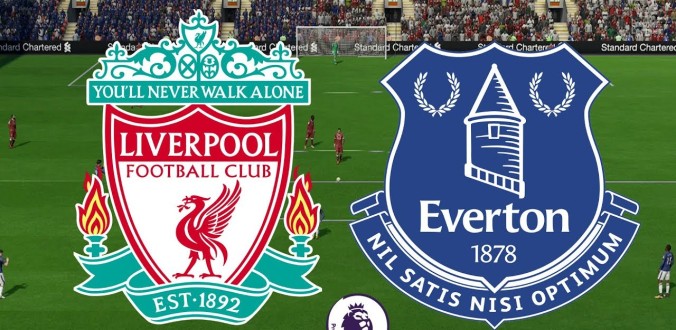 Nhận định - Soi kèo bóng đá Liverpool vs Everton hôm nay, 23h31 ngày 5/1