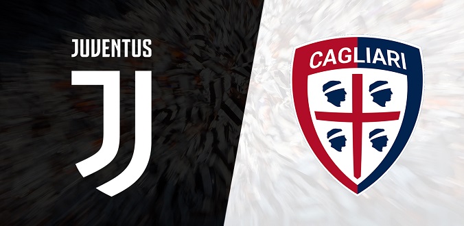 Nhận định - Soi kèo bóng đá Juventus vs Cagliari hôm nay, 21h00 ngày 6/1