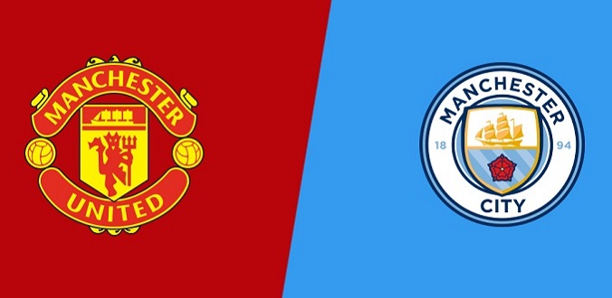 Nhận định - Soi kèo bóng đá Man United vs Man City hôm nay, 03h00 ngày 8/1