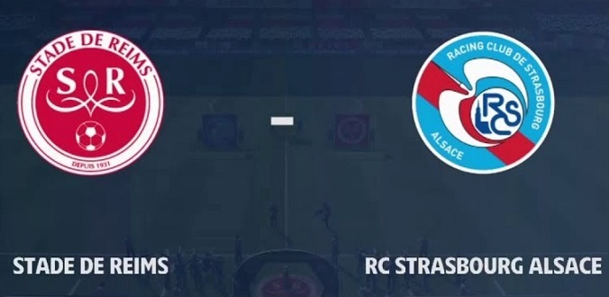 Nhận định - Soi kèo bóng đá Reims vs Strasbourg hôm nay, 03h00 ngày 8/1