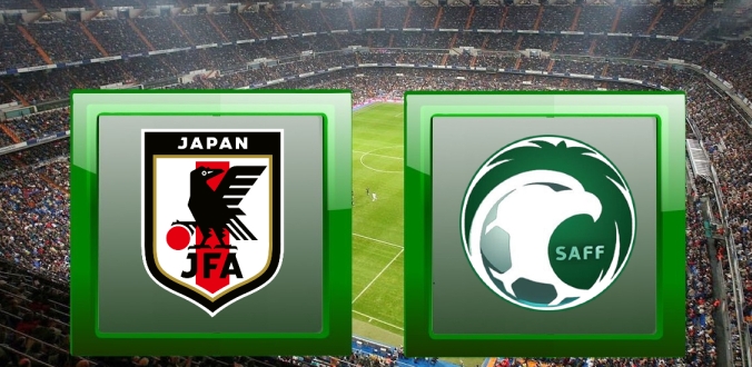 Nhận định - Soi kèo bóng đá U23 Nhật Bản vs U23 Saudi Arabia hôm nay, 01h00 ngày 04/01