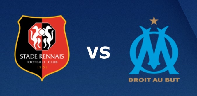 Nhận định - Soi kèo bóng đá Rennes vs Marseille hôm nay, 02h45 ngày 11/01