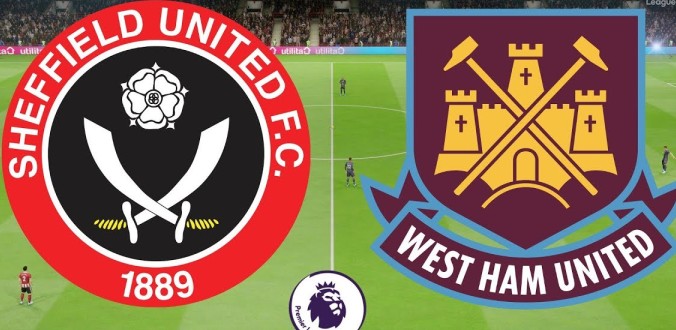 Nhận định - Soi kèo bóng đá Sheffield United vs West Ham hôm nay, 03h00 ngày 11/01