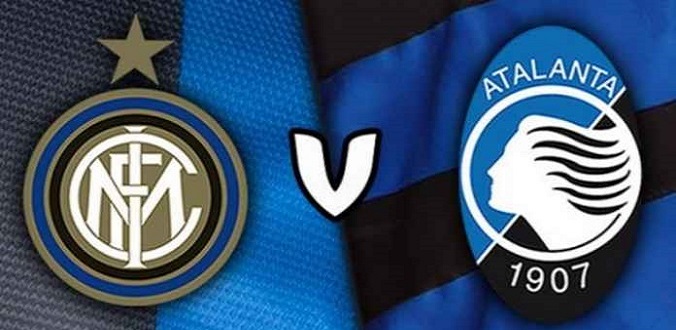 Nhận định - Soi kèo bóng đá Inter Milan vs Atalanta hôm nay, 02h45 ngày 12/1 