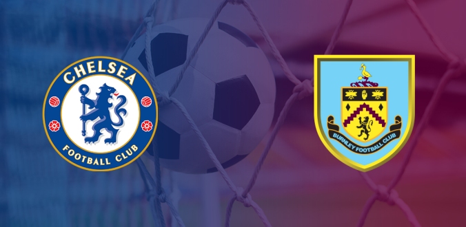 Nhận định - Soi kèo bóng đá Chelsea vs Burnley hôm nay, 22h00 ngày 11/01