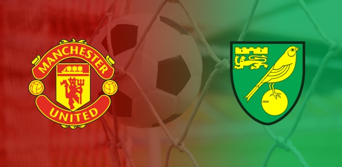 Nhận định - Soi kèo bóng đá Man United vs Norwich hôm nay, 22h00 ngày 11/01