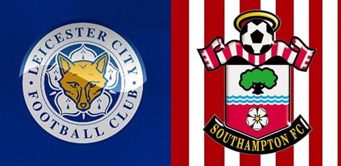 Nhận Định - Soi kèo bóng đá Leicester vs Southampton hôm nay, 22h00 ngày 11/01