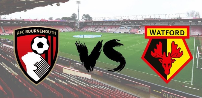 Nhận định - Soi kèo bóng đá Bournemouth vs Watford hôm nay, 21h00 ngày 12/01