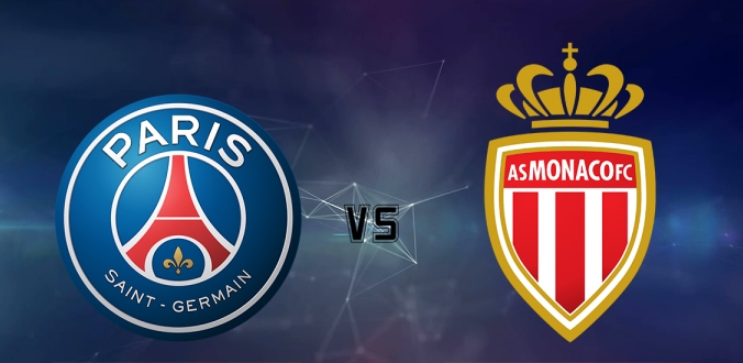 Nhận định - Soi kèo bóng đá PSG vs Monaco hôm nay, 03h00 ngày 13/01