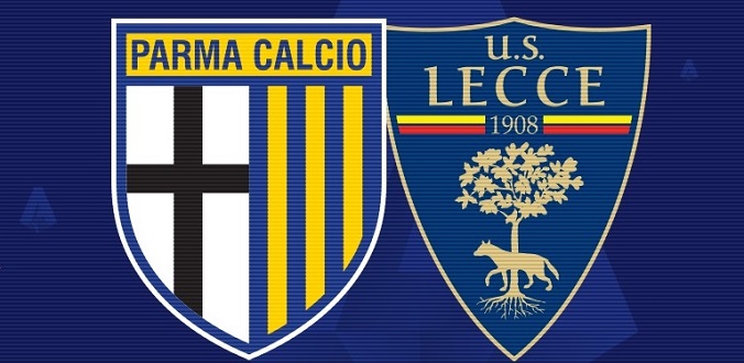 Nhận định - Soi kèo bóng đá Parma vs Lecce hôm nay, 02h45 ngày 14/1