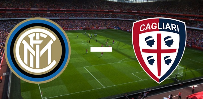 Nhận định - Soi kèo bóng đá Inter Milan vs Cagliari hôm nay, 02h45 ngày 15/01