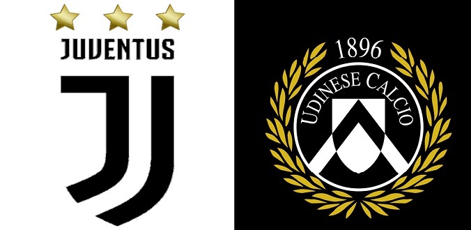 Nhận định - Soi kèo bóng đá Juventus vs Udinese hôm nay, 02h45 ngày 16/1